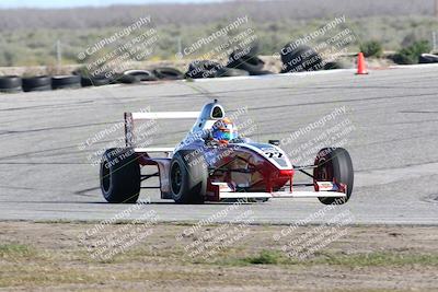 media/Mar-16-2024-CalClub SCCA (Sat) [[de271006c6]]/Group 1/Qualifying/